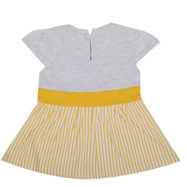 https://cdn.shopify.com/s/files/1/1857/6931/products/rSn4B2Ue1Y.jpg?v=1675258310
